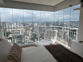 Condominio Horizonte JK 3503